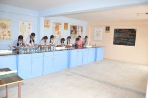 Jubilee-International-Pubs2